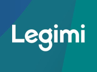 Legimi w Bibliotece