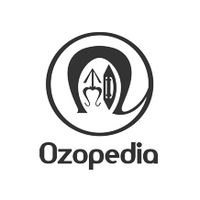Logo Ozopedia