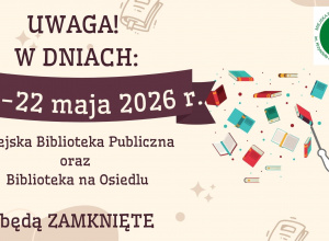 Szkolenie
