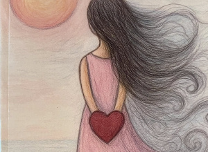 XXVII Gala Wojewódzkiego Konkursu Poetyckiego