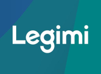Legimi w Bibliotece