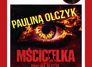 Spotkanie autorskie z ozorkowską pisarką