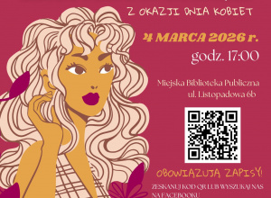 Bezpłatne warsztaty DIY